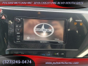 Thumbnail image of 2016 Scion iM at Pulsar Motors