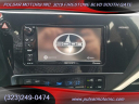 Thumbnail image of 2016 Scion iM at Pulsar Motors