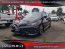 Thumbnail image of 2016 Scion iM at Pulsar Motors