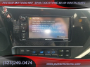 Thumbnail image of 2016 Scion iM at Pulsar Motors