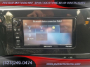 Thumbnail image of 2016 Scion iM at Pulsar Motors