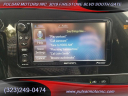 Thumbnail image of 2016 Scion iM at Pulsar Motors