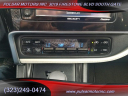 Thumbnail image of 2016 Scion iM at Pulsar Motors