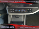 Thumbnail image of 2016 Scion iM at Pulsar Motors