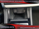 Thumbnail image of 2016 Scion iM at Pulsar Motors