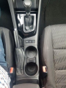 Thumbnail image of 2016 Scion iM at Pulsar Motors