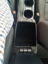 Thumbnail image of 2016 Scion iM at Pulsar Motors