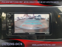 Thumbnail image of 2016 Scion iM at Pulsar Motors