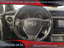 Thumbnail image of 2016 Scion iM at Pulsar Motors