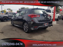 Thumbnail image of 2016 Scion iM at Pulsar Motors