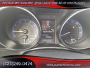 Thumbnail image of 2016 Scion iM at Pulsar Motors