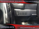 2016 Scion iM Base at Pulsar Motors
