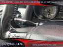 Thumbnail image of 2016 Scion iM at Pulsar Motors