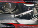 Thumbnail image of 2016 Scion iM at Pulsar Motors