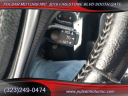 Thumbnail image of 2016 Scion iM at Pulsar Motors