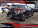 Thumbnail image of 2016 Scion iM at Pulsar Motors