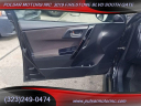 Thumbnail image of 2016 Scion iM at Pulsar Motors