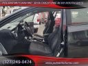 Thumbnail image of 2016 Scion iM at Pulsar Motors