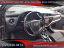 Thumbnail image of 2016 Scion iM at Pulsar Motors