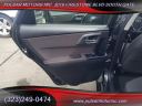 Thumbnail image of 2016 Scion iM at Pulsar Motors