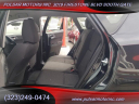 Thumbnail image of 2016 Scion iM at Pulsar Motors