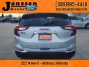 Thumbnail image of 2022 GMC Terrain at Janssen & Sons Ford