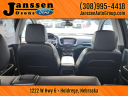 Thumbnail image of 2022 GMC Terrain at Janssen & Sons Ford