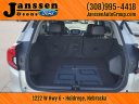 Thumbnail image of 2022 GMC Terrain at Janssen & Sons Ford