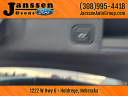 Thumbnail image of 2022 GMC Terrain at Janssen & Sons Ford