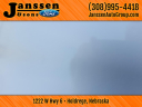 Thumbnail image of 2022 GMC Terrain at Janssen & Sons Ford