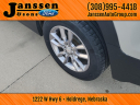 Thumbnail image of 2022 GMC Terrain at Janssen & Sons Ford