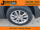 Thumbnail image of 2022 GMC Terrain at Janssen & Sons Ford