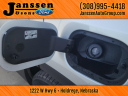 Thumbnail image of 2022 GMC Terrain at Janssen & Sons Ford