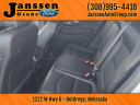 Thumbnail image of 2022 GMC Terrain at Janssen & Sons Ford
