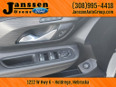 Thumbnail image of 2022 GMC Terrain at Janssen & Sons Ford