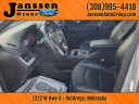 Thumbnail image of 2022 GMC Terrain at Janssen & Sons Ford