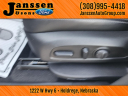 Thumbnail image of 2022 GMC Terrain at Janssen & Sons Ford