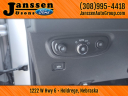 Thumbnail image of 2022 GMC Terrain at Janssen & Sons Ford