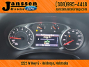 Thumbnail image of 2022 GMC Terrain at Janssen & Sons Ford