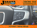 Thumbnail image of 2022 GMC Terrain at Janssen & Sons Ford