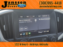 Thumbnail image of 2022 GMC Terrain at Janssen & Sons Ford