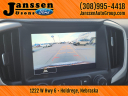 Thumbnail image of 2022 GMC Terrain at Janssen & Sons Ford