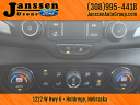 Thumbnail image of 2022 GMC Terrain at Janssen & Sons Ford