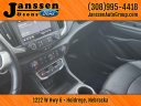 Thumbnail image of 2022 GMC Terrain at Janssen & Sons Ford