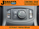 Thumbnail image of 2022 GMC Terrain at Janssen & Sons Ford
