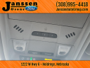 Thumbnail image of 2022 GMC Terrain at Janssen & Sons Ford