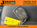Thumbnail image of 2022 GMC Terrain at Janssen & Sons Ford