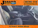 Thumbnail image of 2022 GMC Terrain at Janssen & Sons Ford
