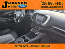 Thumbnail image of 2022 GMC Terrain at Janssen & Sons Ford