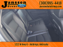 Thumbnail image of 2022 GMC Terrain at Janssen & Sons Ford